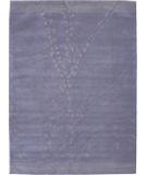 Luster Wash CK-10 Bramble SW-07 Light Blue # 17427 
 
 3'  X 5'  $349.00
 4'  X 6'  $549.00
 5'  6''  X 8'  $849.00
 8'  3''  X 11'  $1949.00